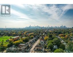 356 Woodfield Road, Toronto, ON M4L2X1 Photo 49