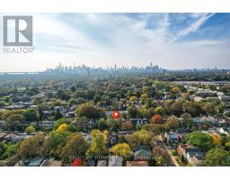 356 Woodfield Road, Toronto, ON M4L2X1 Photo 50