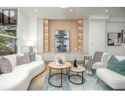 Foyer - 356 Woodfield Road, Toronto, ON M4L2X1 Photo 6