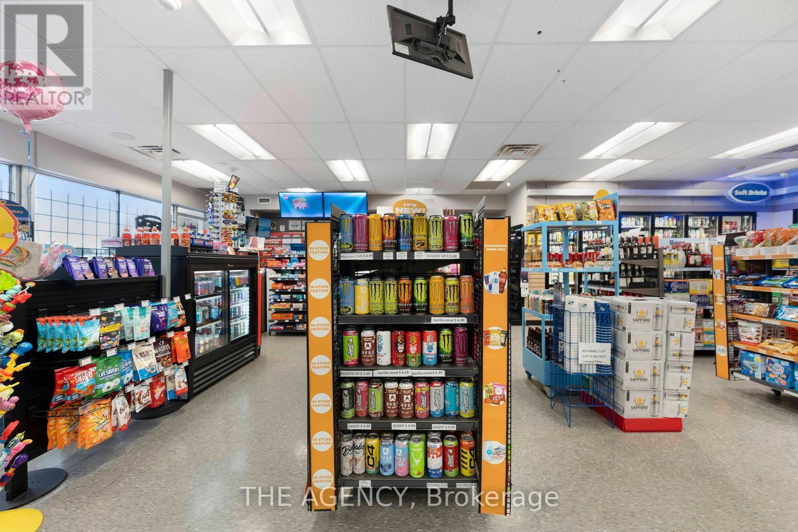 1339 KING STREET E, Oshawa (Donevan) — photo 11