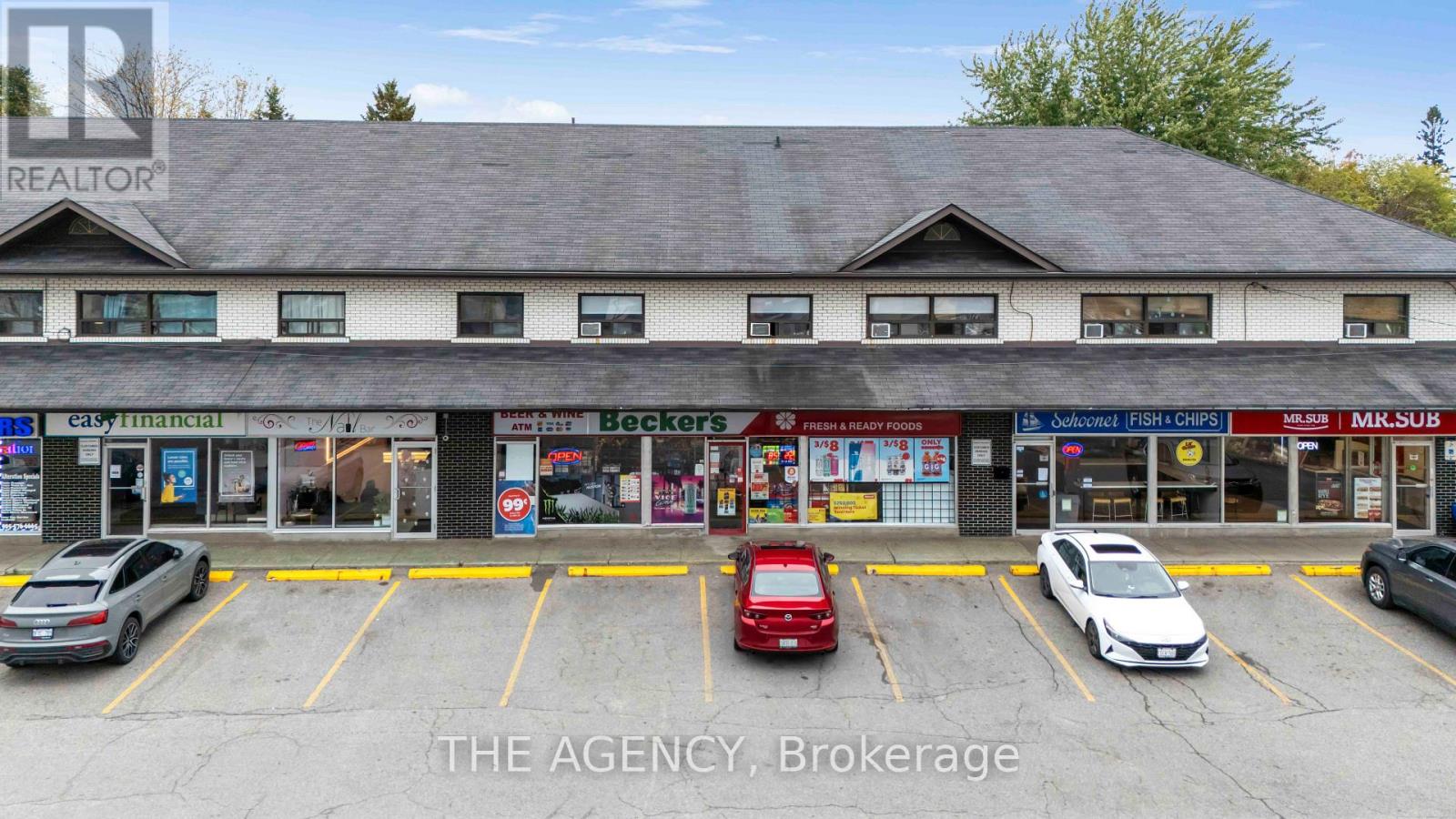 1339 KING STREET E, Oshawa (Donevan) — photo 2