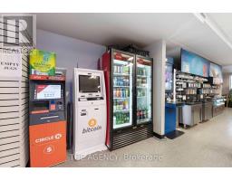 1339 King Street E, Oshawa, ON L1H1J3 Photo 15