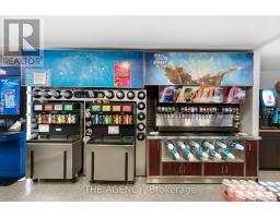 1339 King Street E, Oshawa, ON L1H1J3 Photo 17