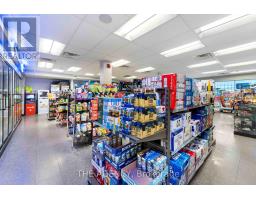 1339 King Street E, Oshawa, ON L1H1J3 Photo 18