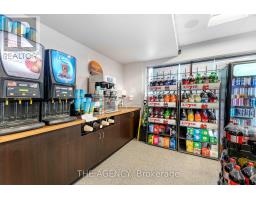 1339 King Street E, Oshawa, ON L1H1J3 Photo 22