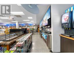 1339 King Street E, Oshawa, ON L1H1J3 Photo 24