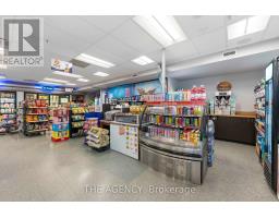 1339 King Street E, Oshawa, ON L1H1J3 Photo 25