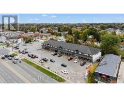 1339 King Street E, Oshawa, ON L1H1J3 Photo 29