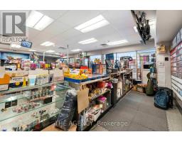 1339 King Street E, Oshawa, ON L1H1J3 Photo 8