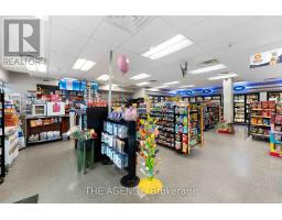 1339 King Street E, Oshawa, ON L1H1J3 Photo 9