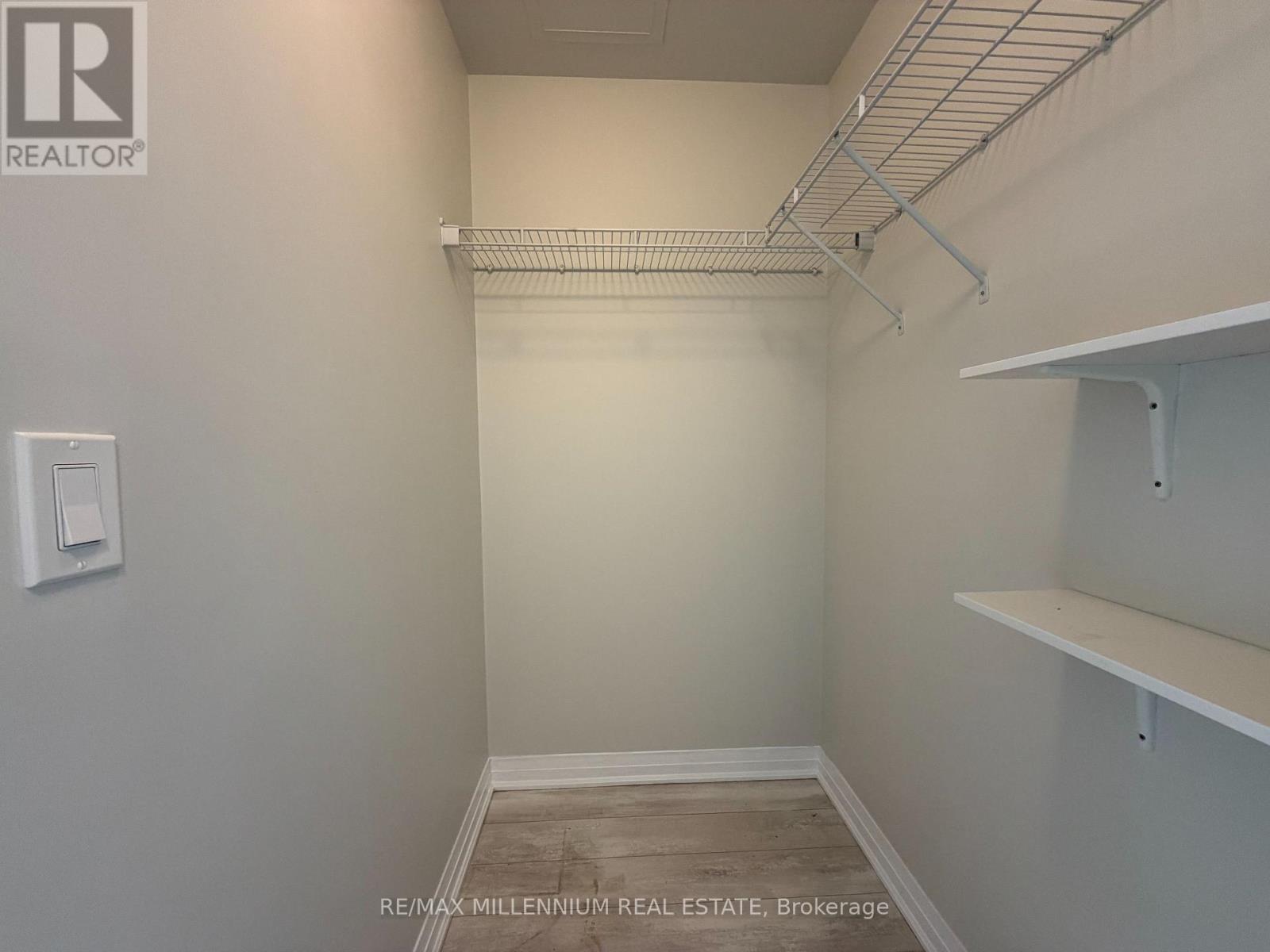 608 - 1630 QUEEN STREET E, Toronto (The Beaches) — photo 12