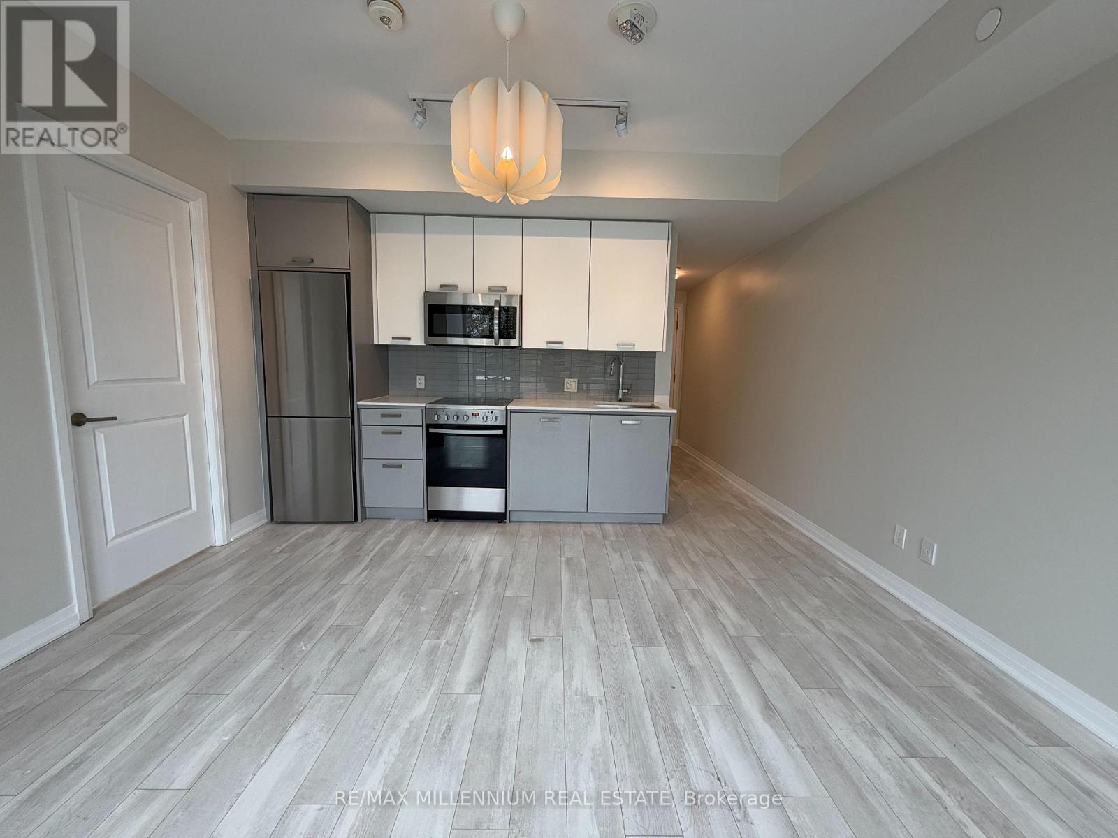 608 - 1630 QUEEN STREET E, Toronto (The Beaches) — photo 3
