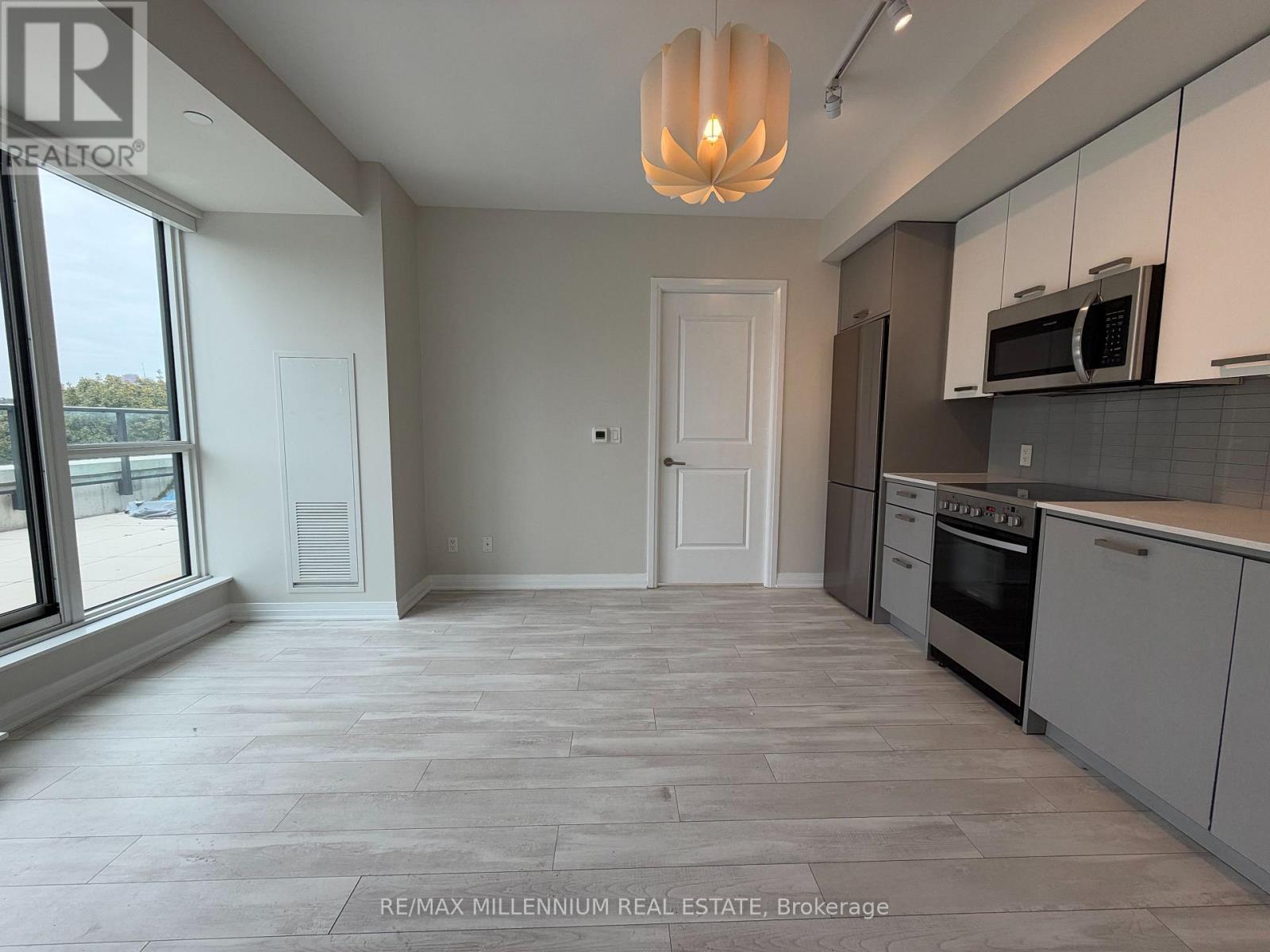 608 - 1630 QUEEN STREET E, Toronto (The Beaches) — photo 4