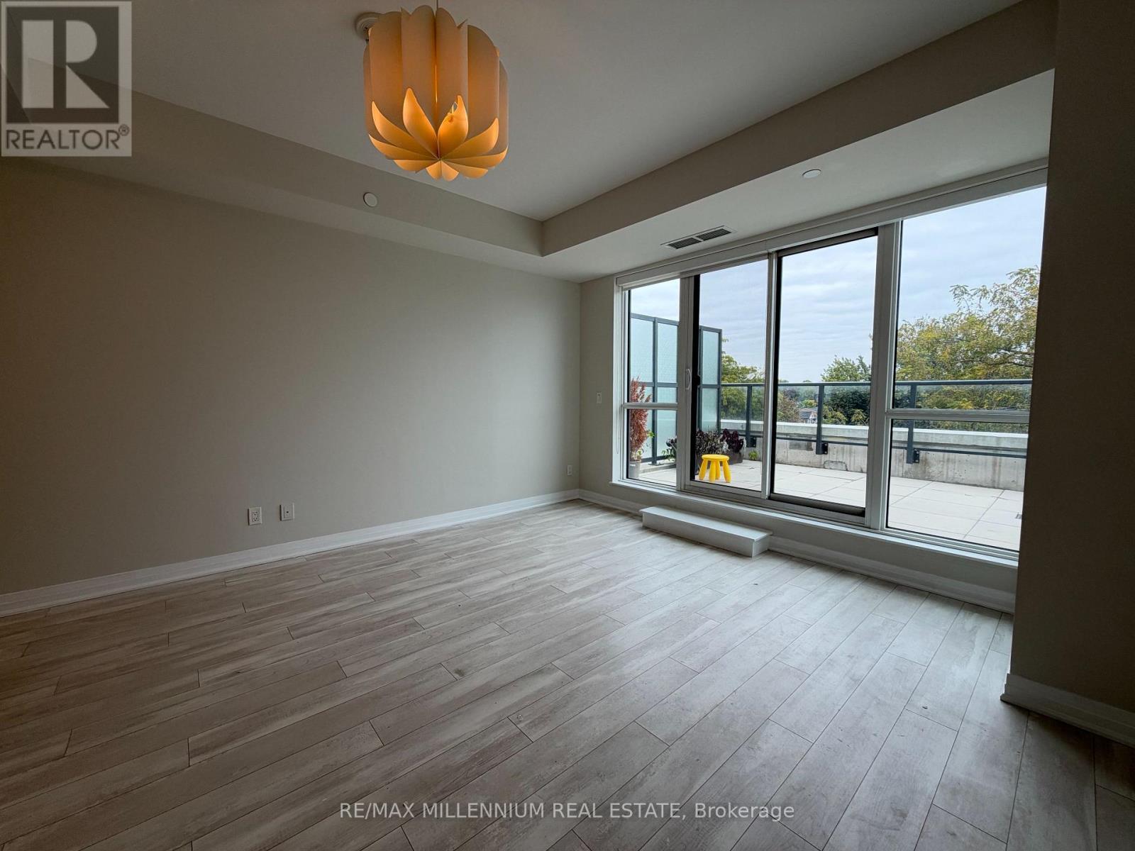608 - 1630 QUEEN STREET E, Toronto (The Beaches) — photo 5