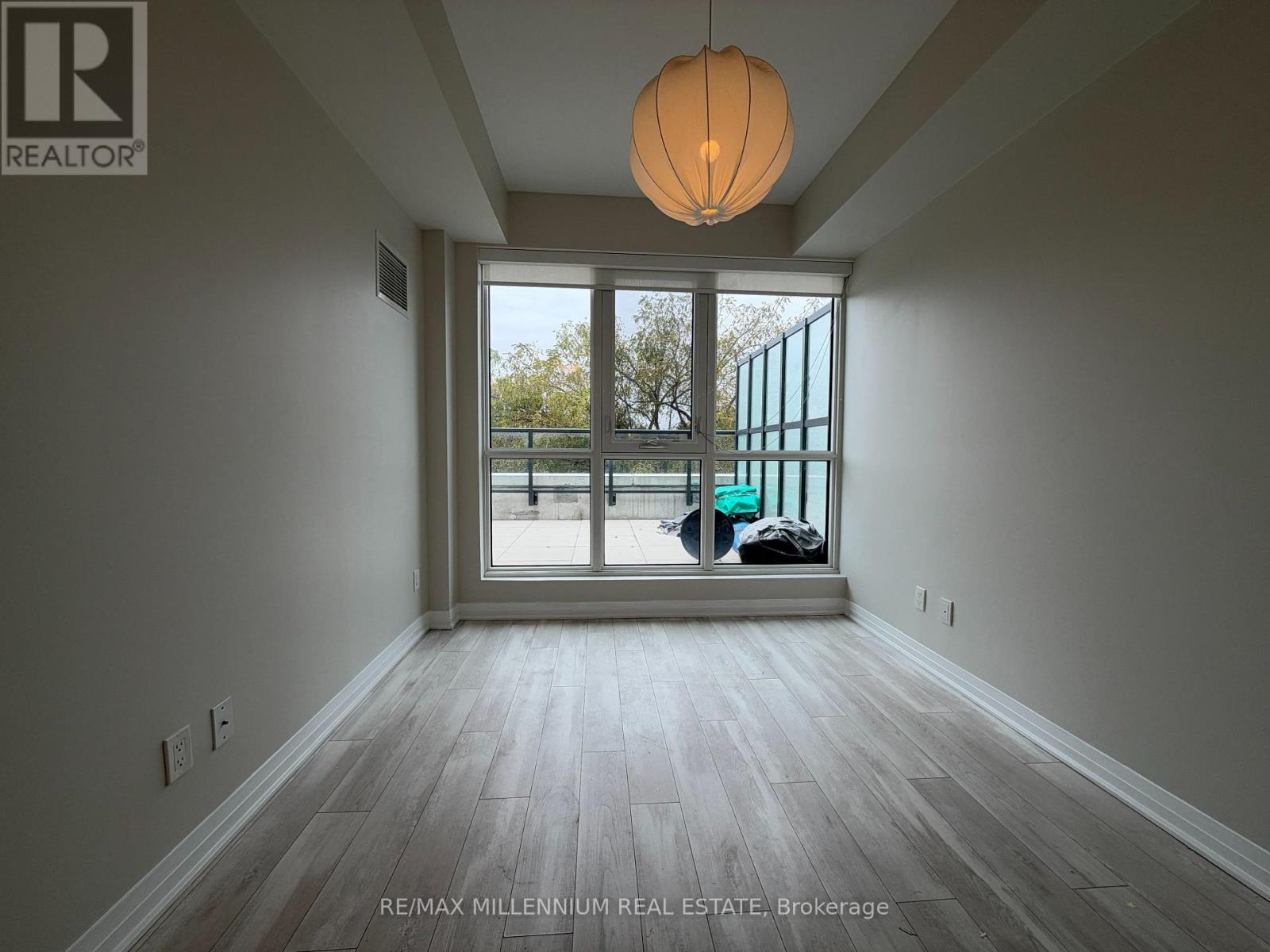 608 - 1630 QUEEN STREET E, Toronto (The Beaches) — photo 6