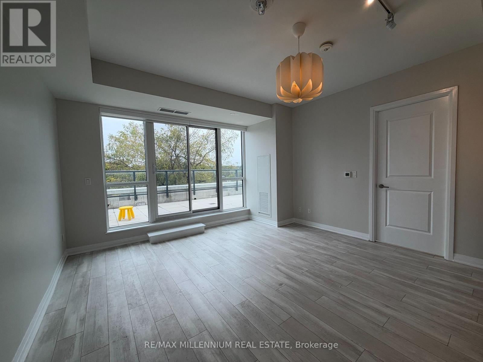 608 - 1630 QUEEN STREET E, Toronto (The Beaches) — photo 7