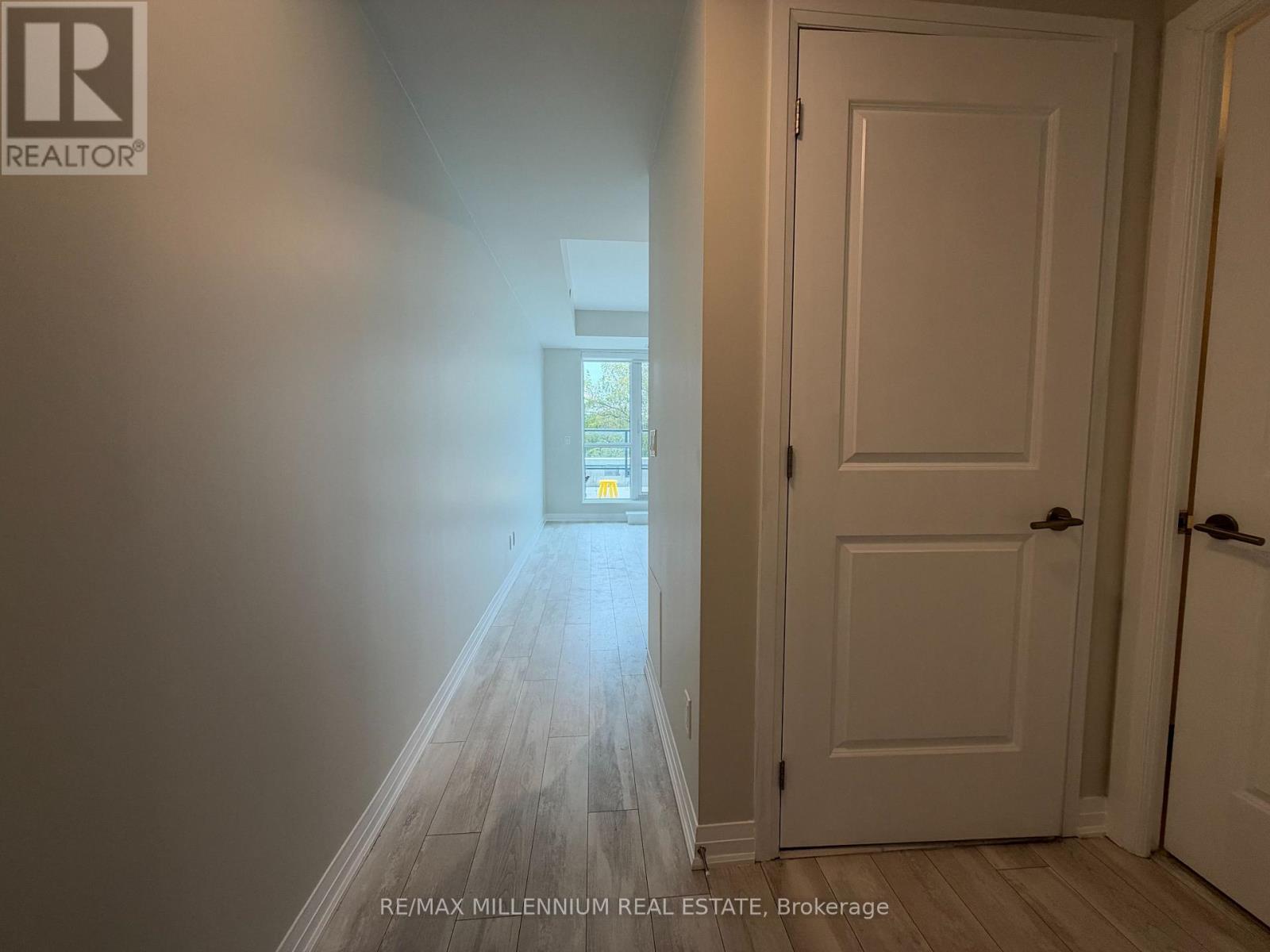 608 - 1630 QUEEN STREET E, Toronto (The Beaches) — photo 8