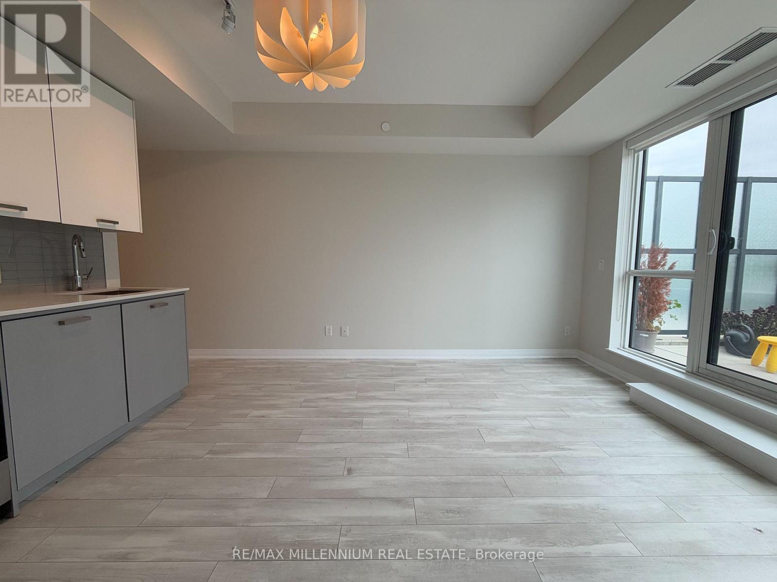 608 - 1630 QUEEN STREET E, Toronto (The Beaches) — photo 9