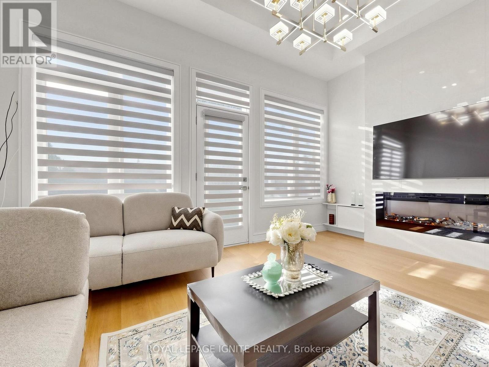 52A ROBINSON AVENUE, Toronto (Oakridge) — photo 11