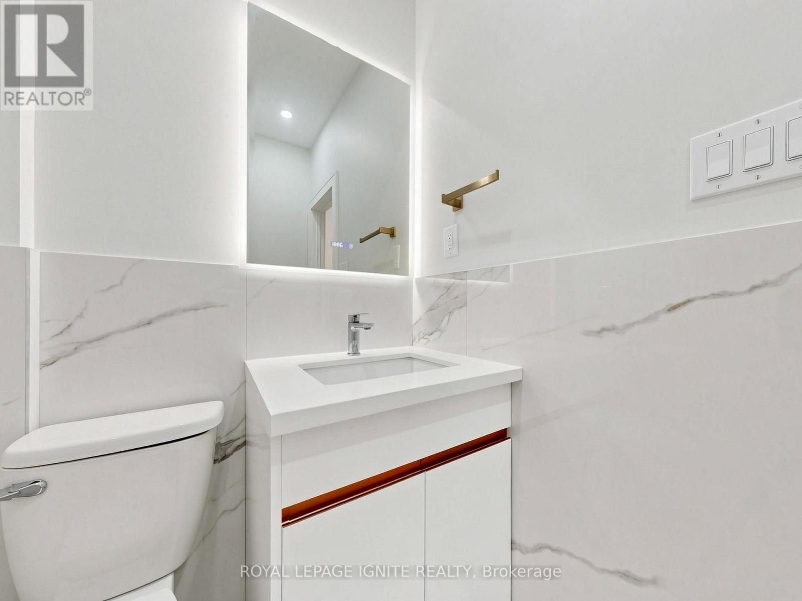 52a Robinson Avenue — photo 21