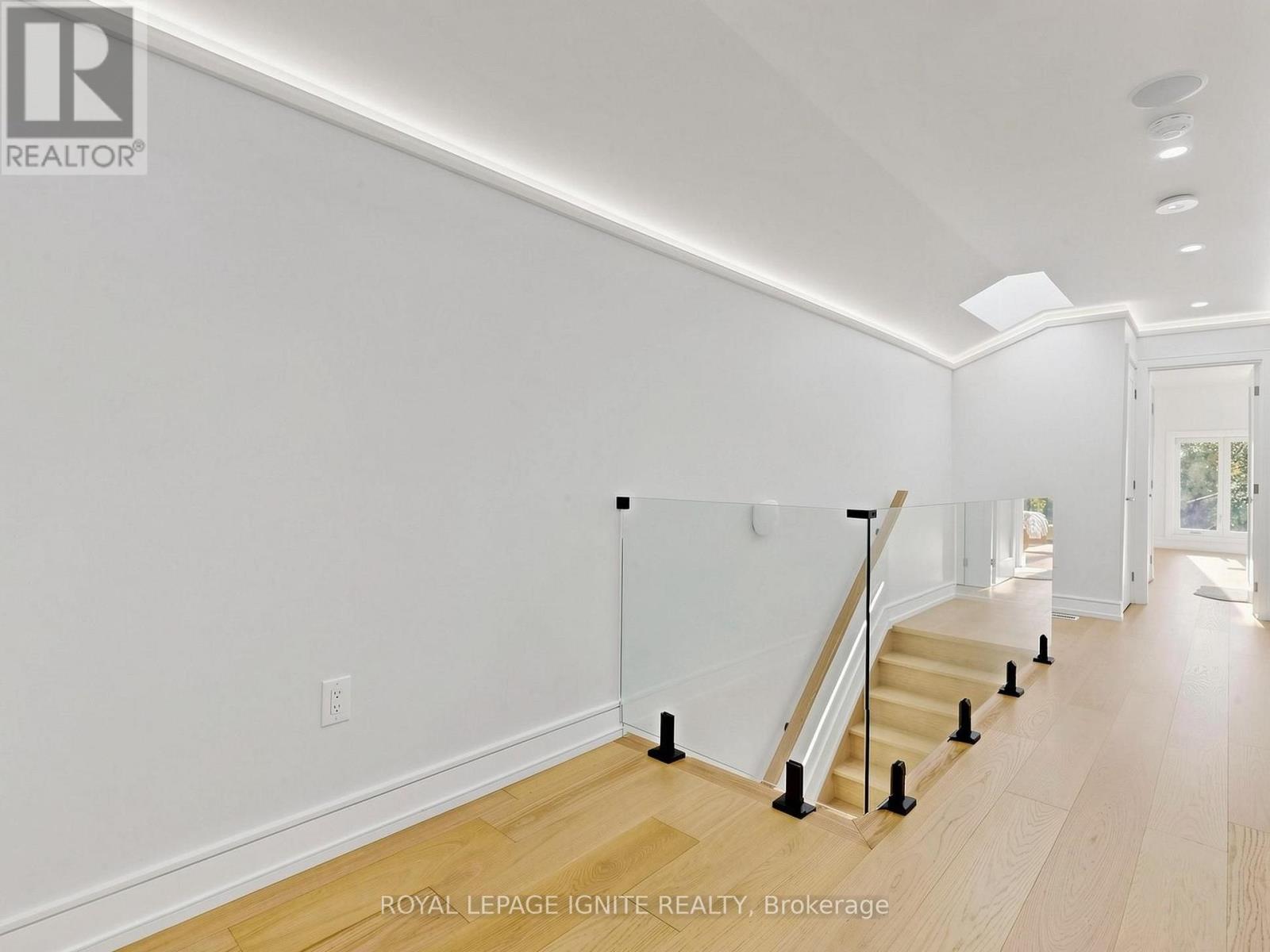 52a Robinson Avenue — photo 24