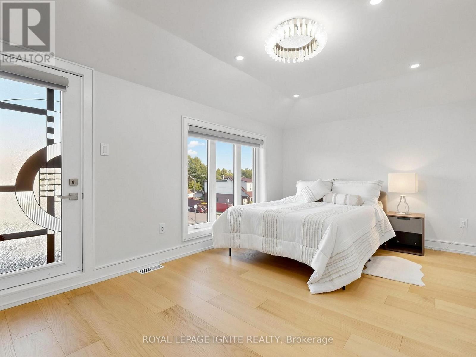 52a Robinson Avenue — photo 25