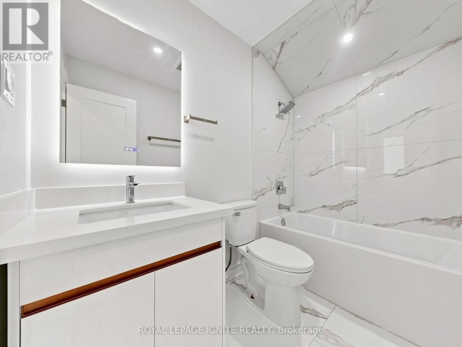 52a Robinson Avenue — photo 30