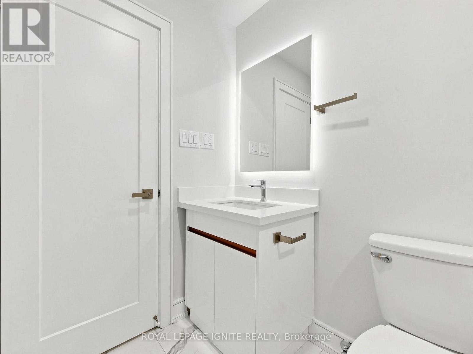 52a Robinson Avenue — photo 31