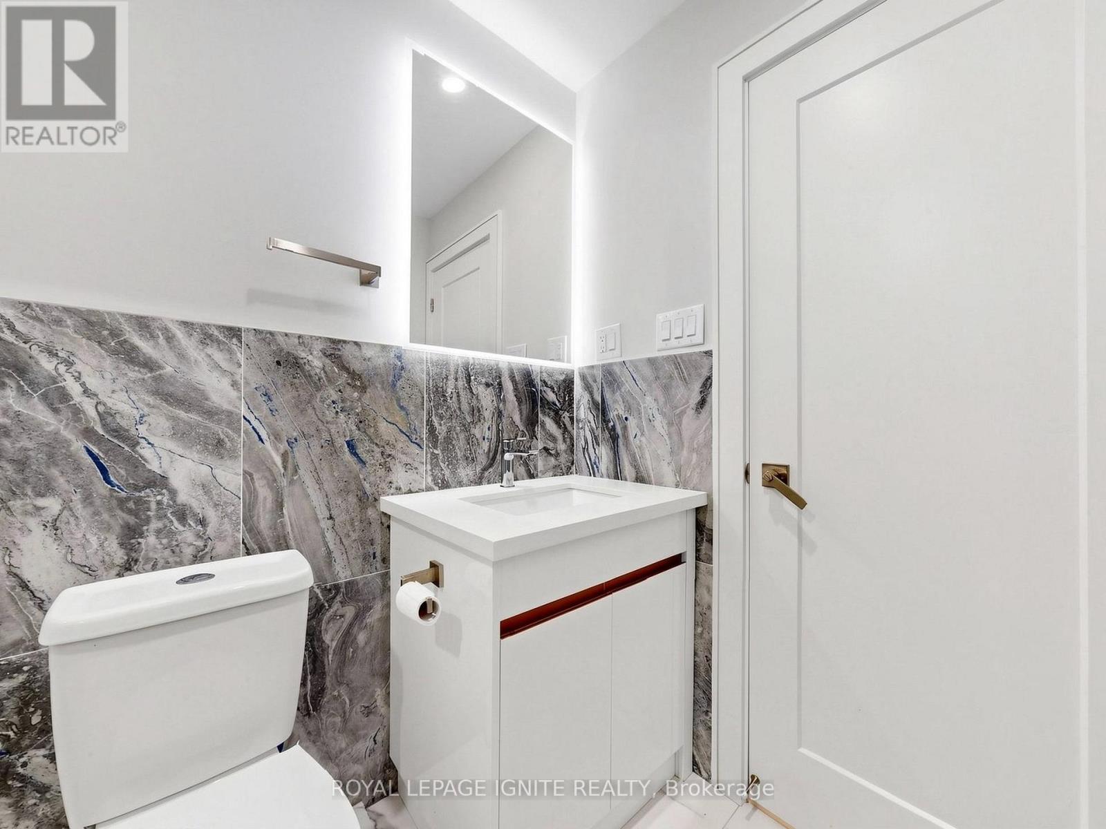52a Robinson Avenue — photo 40