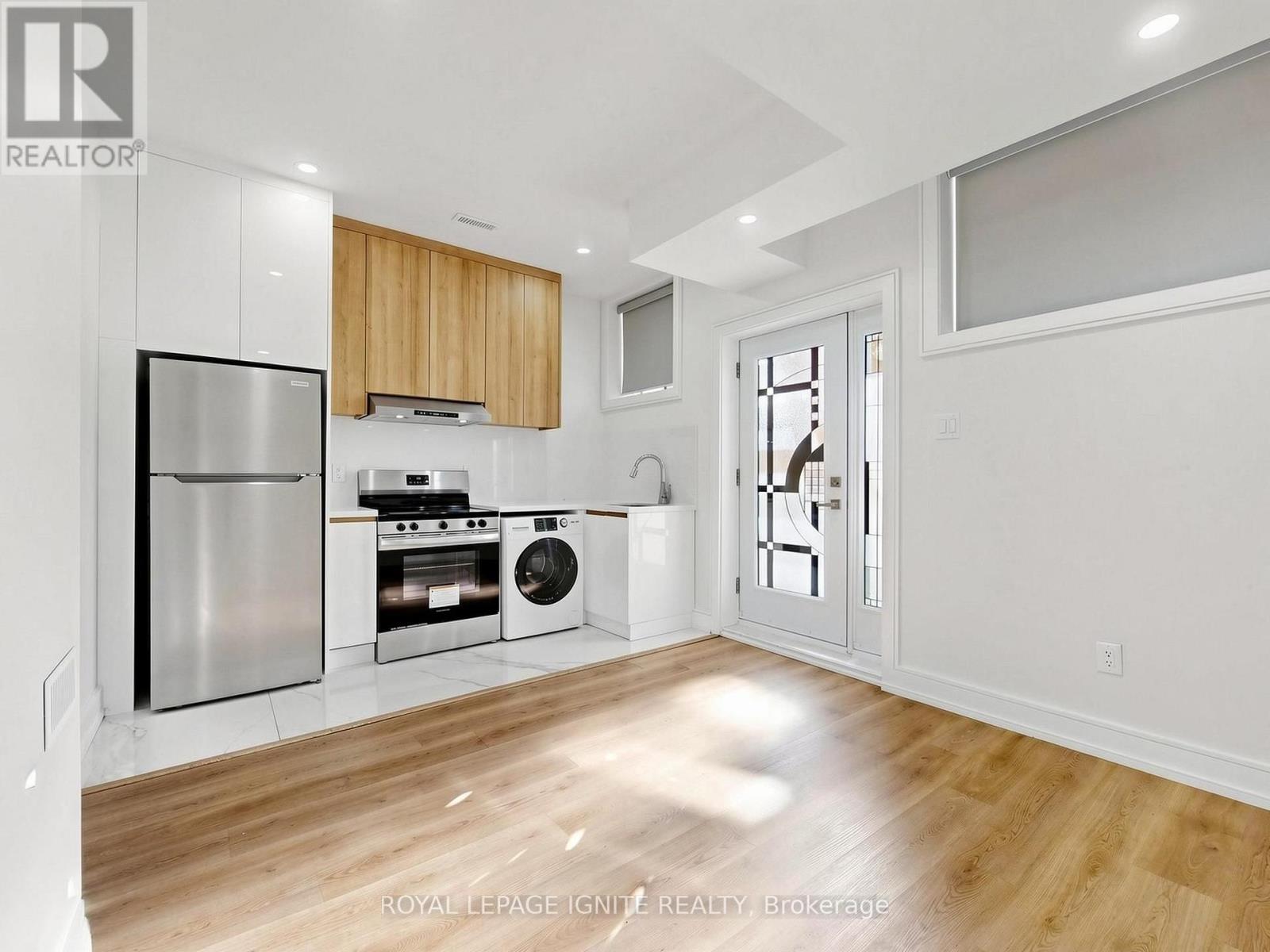 52a Robinson Avenue — photo 43