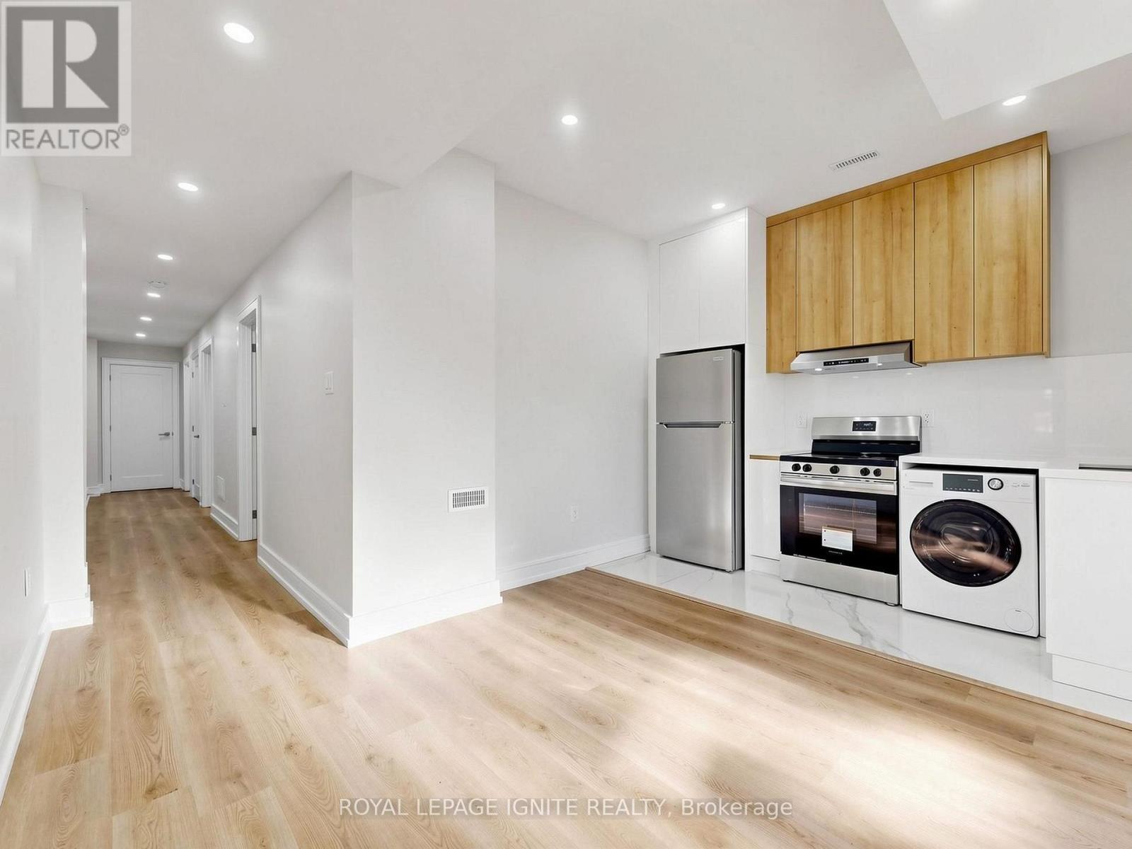 52a Robinson Avenue — photo 44