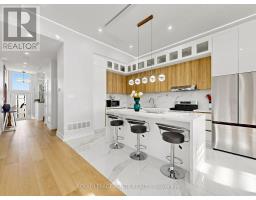 52a Robinson Avenue, Toronto, ON M1L3T1 Photo 13