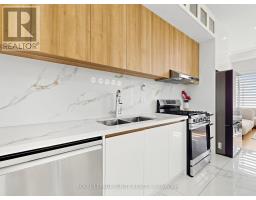 52a Robinson Avenue, Toronto, ON M1L3T1 Photo 14