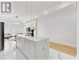 52a Robinson Avenue, Toronto, ON M1L3T1 Photo 15
