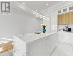 52a Robinson Avenue, Toronto, ON M1L3T1 Photo 16