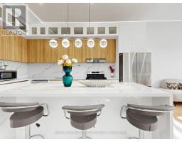 52a Robinson Avenue, Toronto, ON M1L3T1 Photo 17