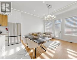 52a Robinson Avenue, Toronto, ON M1L3T1 Photo 18
