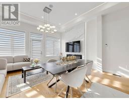 52a Robinson Avenue, Toronto, ON M1L3T1 Photo 19