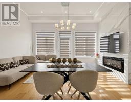 52a Robinson Avenue, Toronto, ON M1L3T1 Photo 20