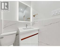 52a Robinson Avenue, Toronto, ON M1L3T1 Photo 21