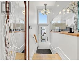 52a Robinson Avenue, Toronto, ON M1L3T1 Photo 22