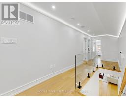 52a Robinson Avenue, Toronto, ON M1L3T1 Photo 23
