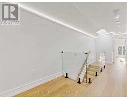 52a Robinson Avenue, Toronto, ON M1L3T1 Photo 24