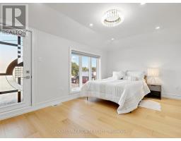 52a Robinson Avenue, Toronto, ON M1L3T1 Photo 25