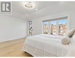 52a Robinson Avenue, Toronto, ON M1L3T1 Photo 26
