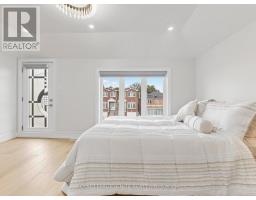 52a Robinson Avenue, Toronto, ON M1L3T1 Photo 27