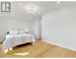 52a Robinson Avenue, Toronto, ON M1L3T1 Photo 29