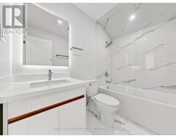 52a Robinson Avenue, Toronto, ON M1L3T1 Photo 30