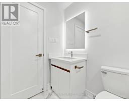 52a Robinson Avenue, Toronto, ON M1L3T1 Photo 31