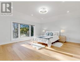 52a Robinson Avenue, Toronto, ON M1L3T1 Photo 32